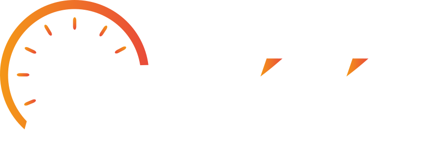 Améléo