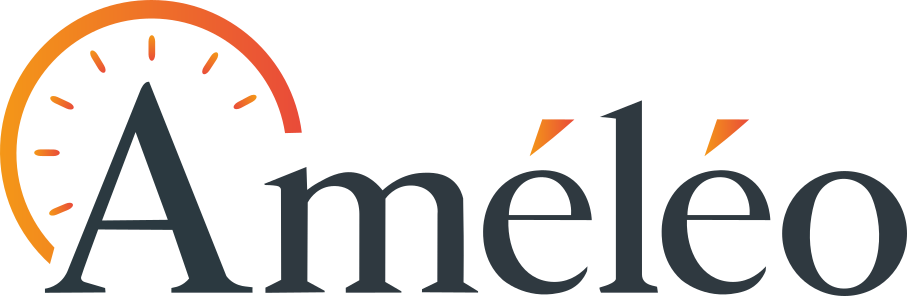 Améléo