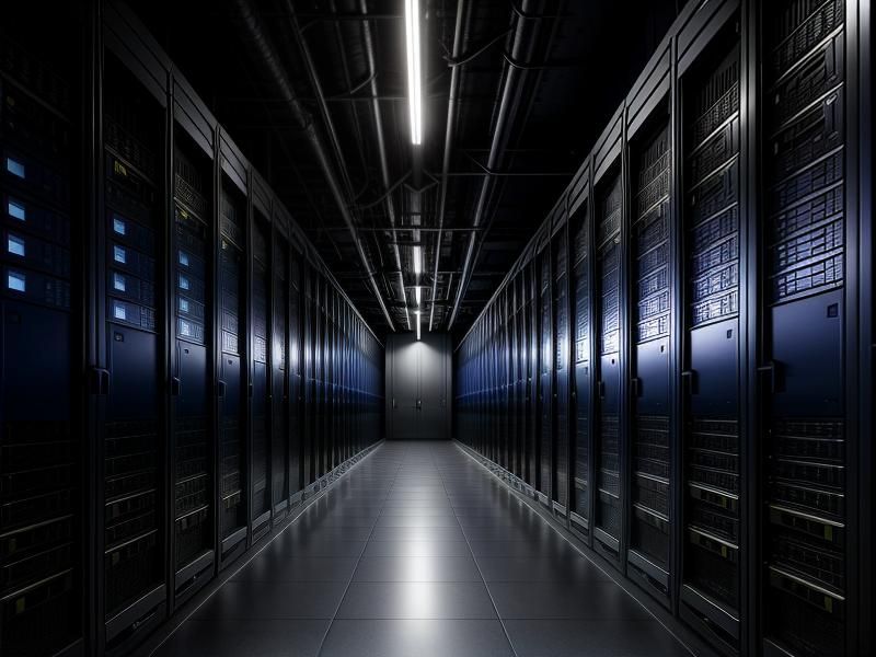 PME : optimisez vos outils avec l’applicatif managé