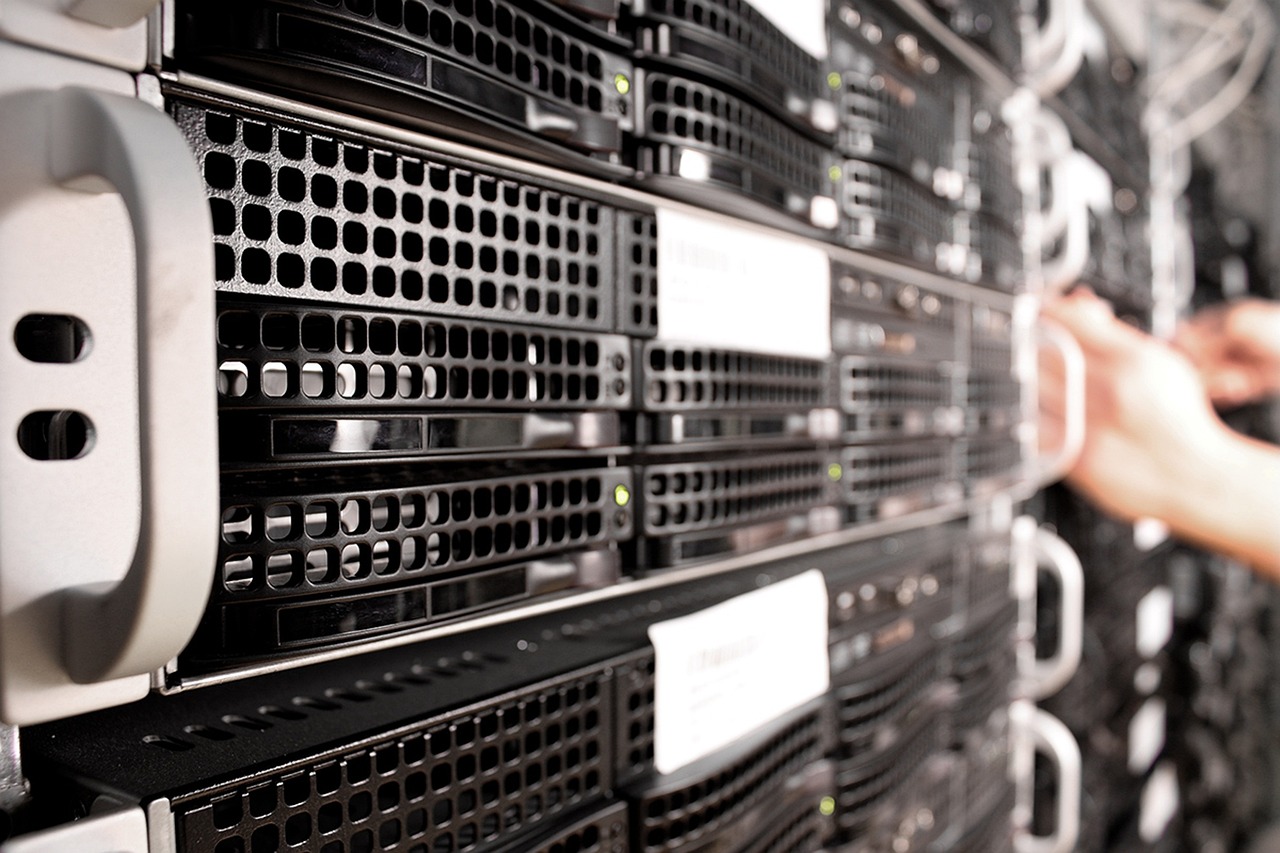 Photo by ColossusCloud server, cloud, development, business, network, connection, technology, internet, web, database, analysis, application, colors, design, management, designer, developer, gray business, gray technology, gray clouds, gray network, gray internet, gray design, gray company, gray web, gray color, gray server, gray management, server, server, server, server, server, database, database