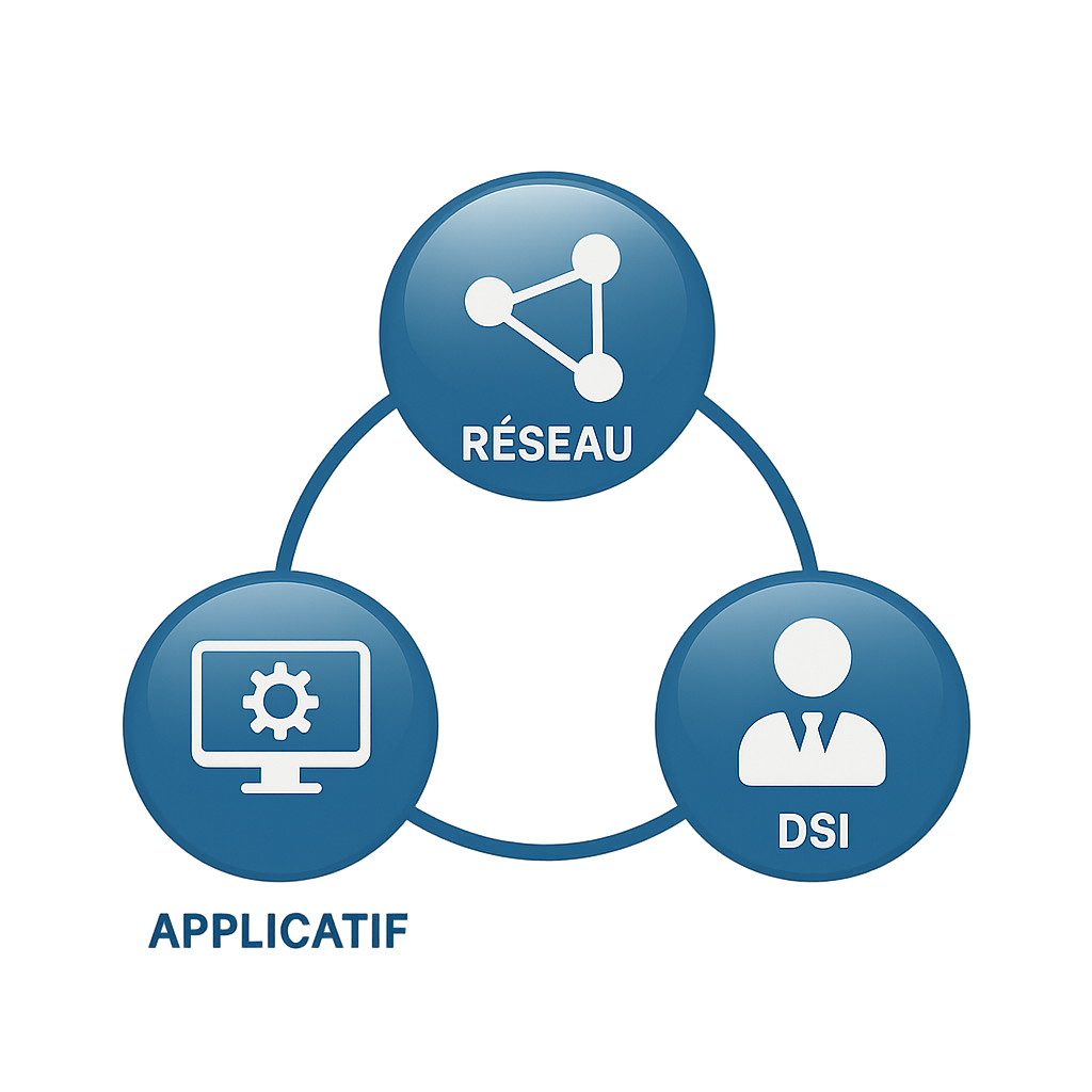 nos-services nos-services