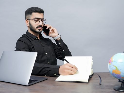 PME : les atouts d’une DSI externalisée PME : les atouts d’une DSI externalisée