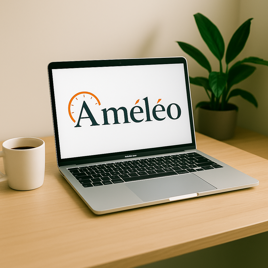 ChatGPT Image 20 août 2025, 20_50_41 ordi ameleo