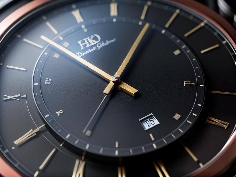 Synchronisation des horloges : NTP pour des logs exploitables et une corrélation précise