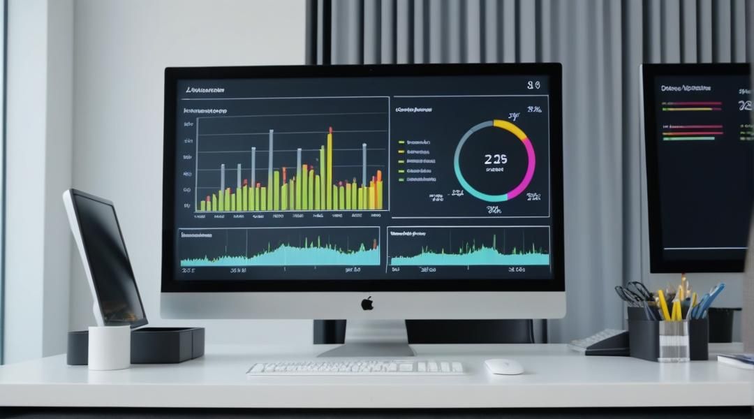 Sécurité des services réseau : Protéger et fiabiliser les services de communication