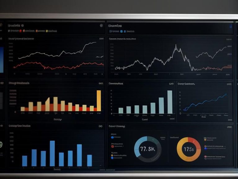 Surveillance des Activités : Détecter les anomalies et prévenir les incidents