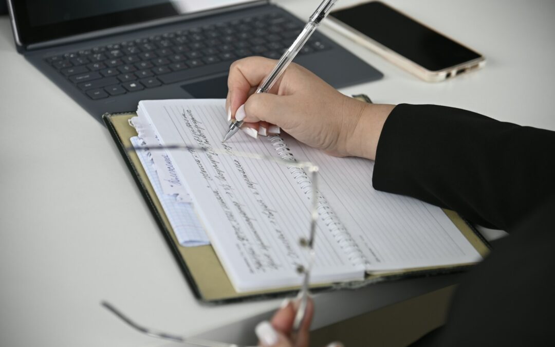 Protection des systèmes lors des tests d&rsquo;audit : Tester sans casser la production