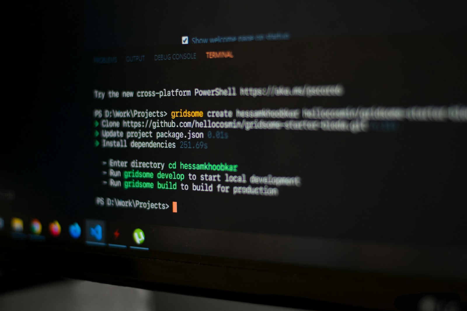 Gestion de la configuration : Maîtriser et documenter l&rsquo;infrastructure informatique