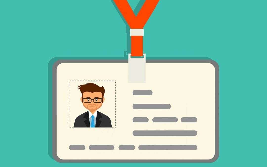 Gestion des identités : Créer, gérer et supprimer les comptes utilisateurs de manière sécurisée