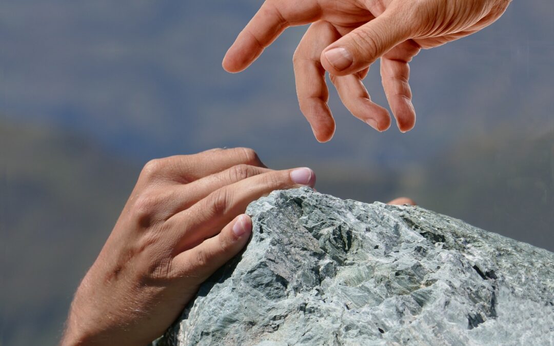 Sécurité physique : Protéger les locaux et contrôler les accès aux zones sensibles