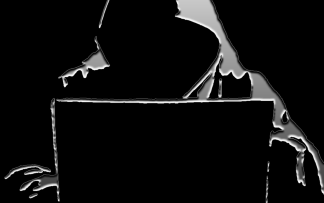 Équipements des utilisateurs : Sécuriser les postes de travail et terminaux mobiles