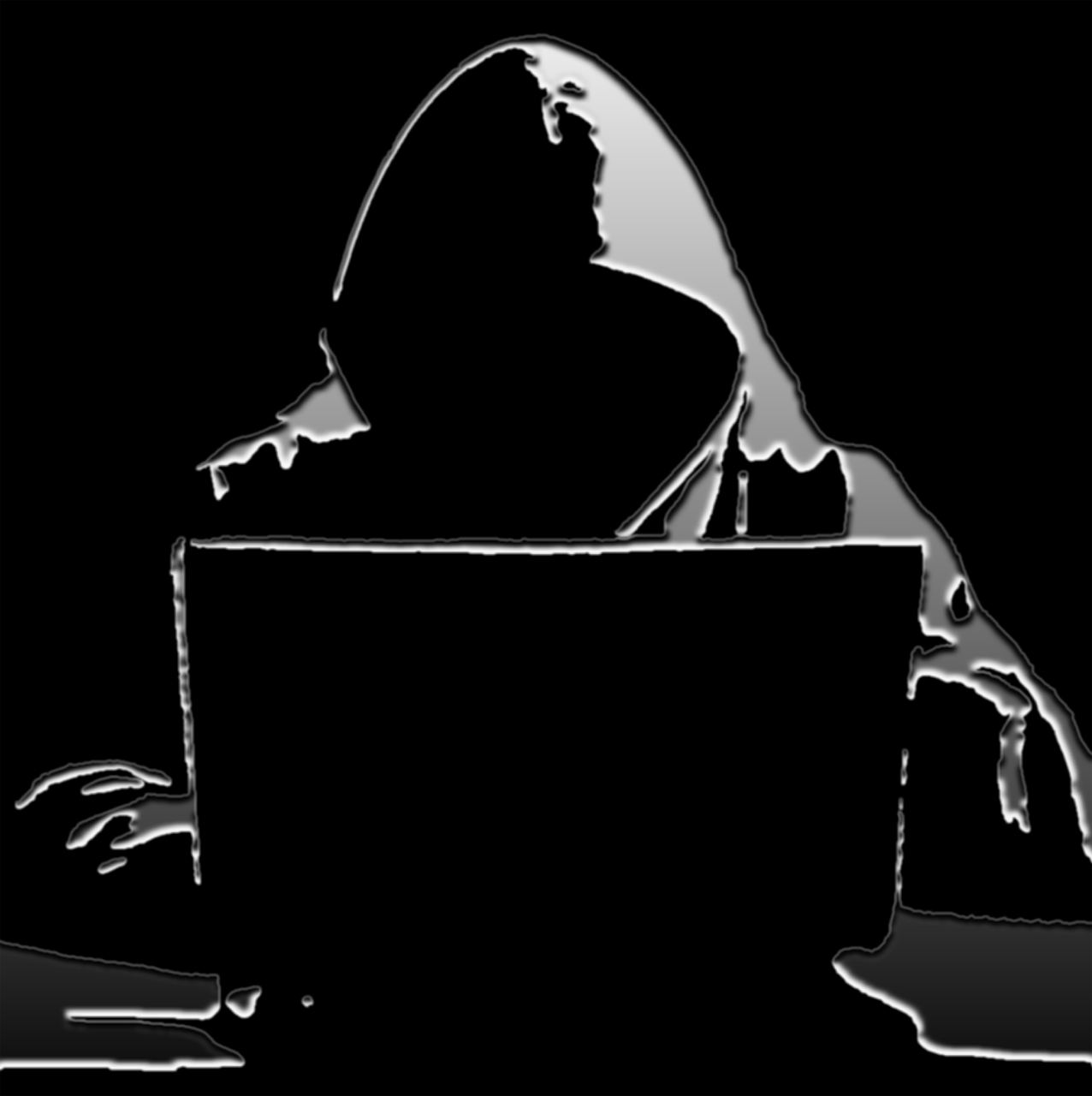 Équipements des utilisateurs : Sécuriser les postes de travail et terminaux mobiles