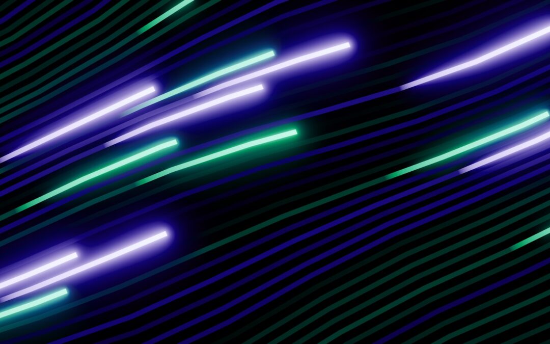 Segmentation des réseaux : Isoler pour limiter la propagation des menaces