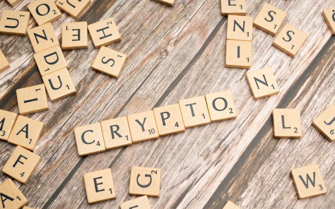 Utilisation de la cryptographie : Protéger la confidentialité et l&rsquo;intégrité des données