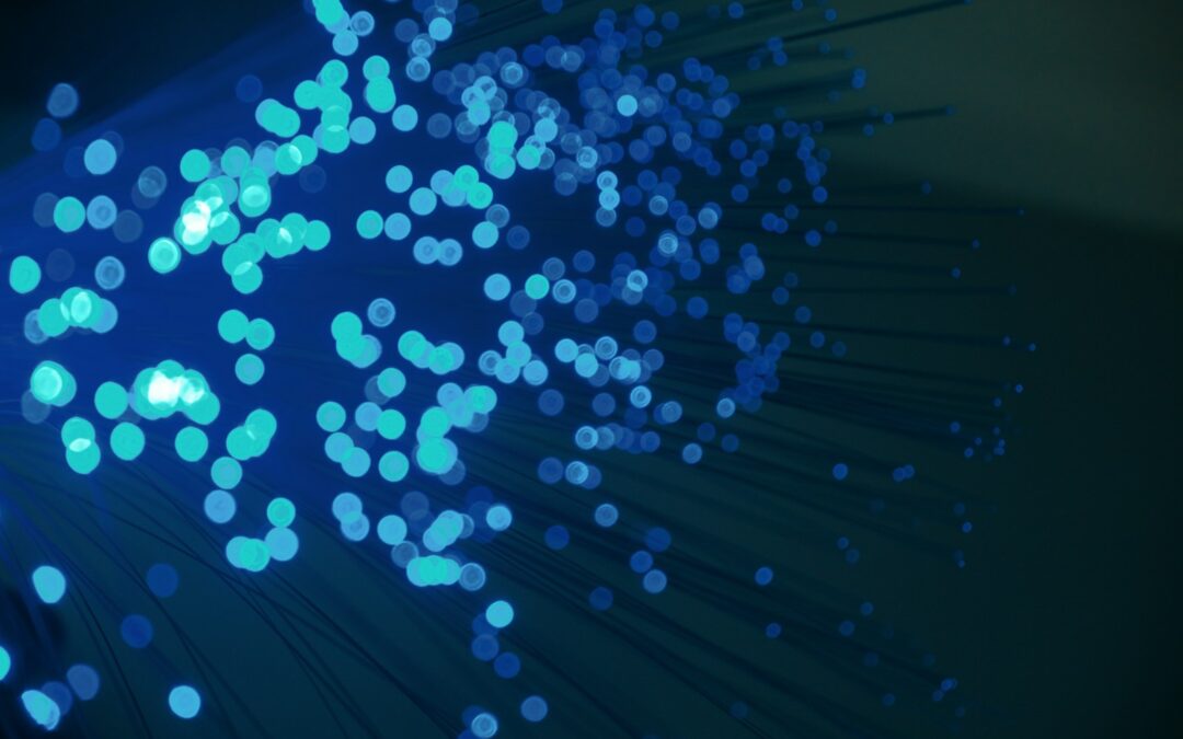 Redondance des moyens de traitement : Garantir la disponibilité par la résilience