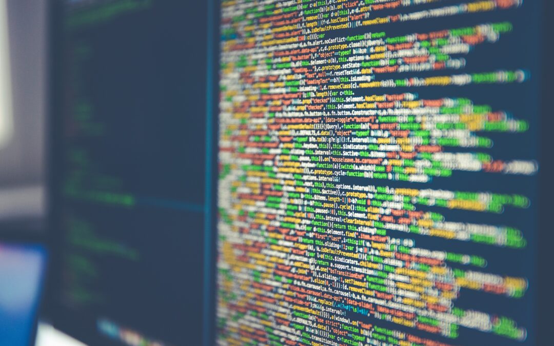 Masquage des données : Protéger les informations sensibles en environnement de test