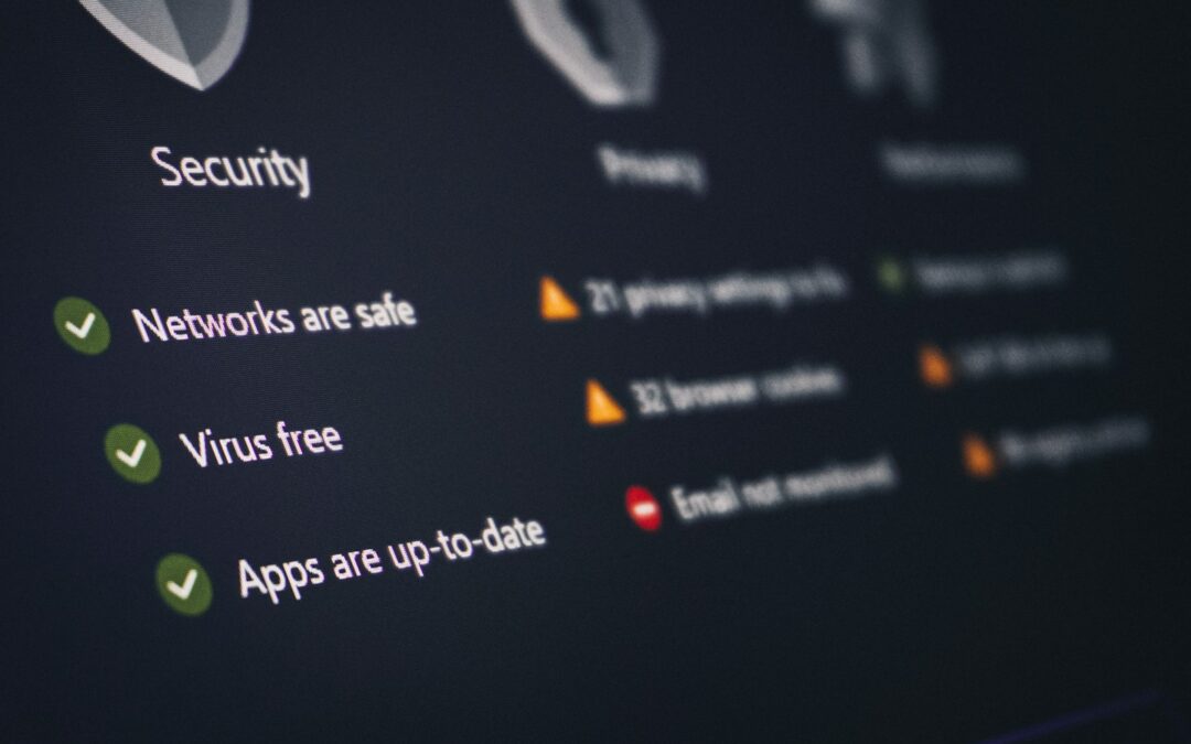 Protection contre les malwares : Détecter, bloquer et éliminer les logiciels malveillants