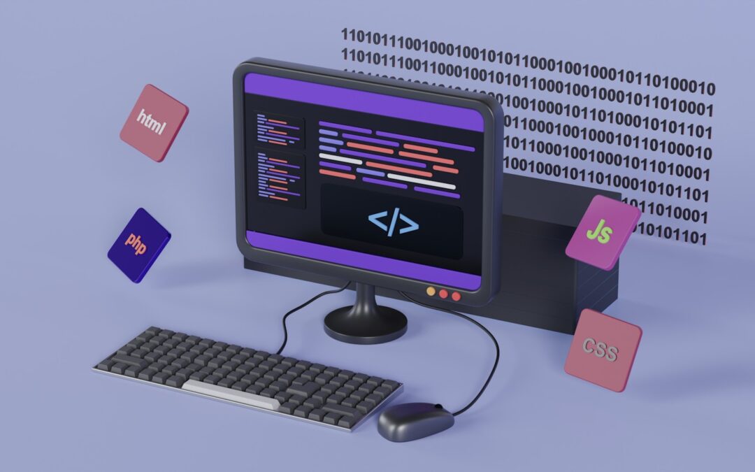 Gestion des changements : Encadrer les modifications pour préserver la sécurité et la stabilité